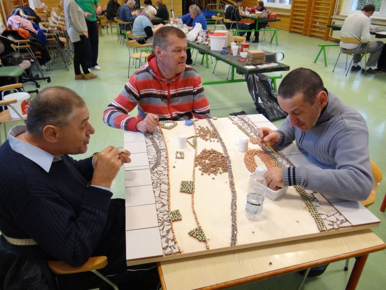v_impoljca_02.jpg