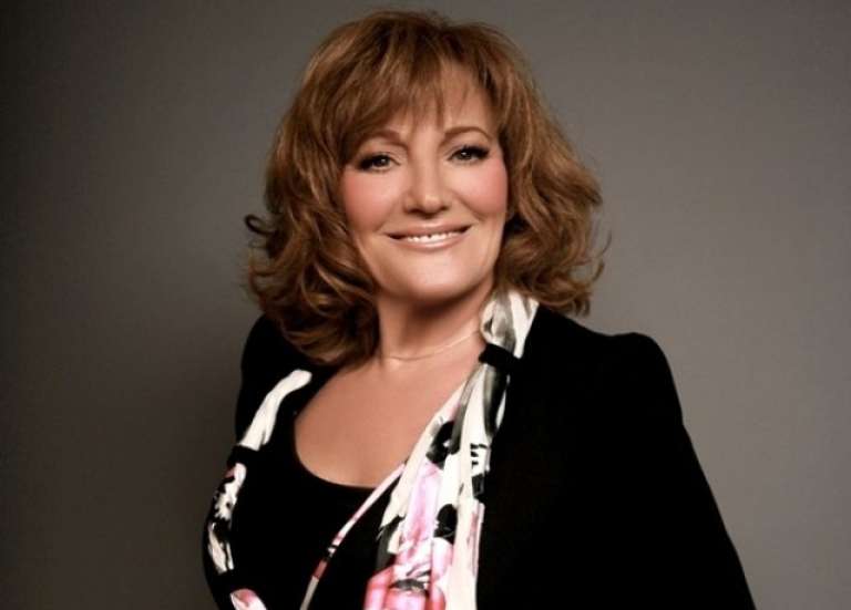 tereza kesovija.jpg