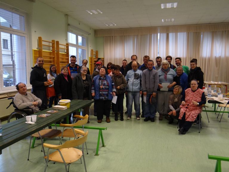 v_impoljca_04.jpg