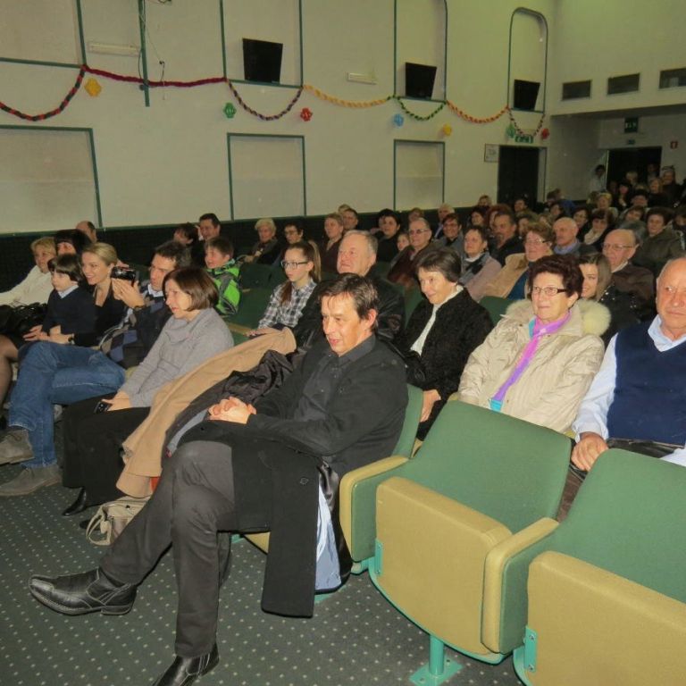 img_0436_3_1_000.jpg