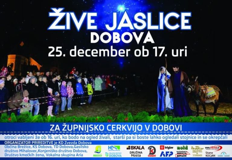 zive_jaslice.jpg