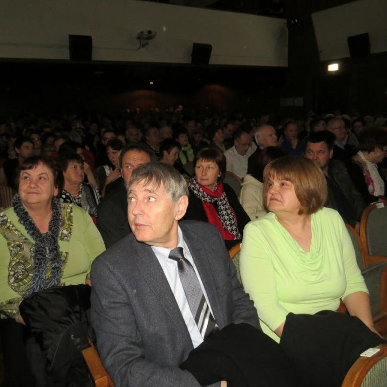 img_0467_1_1_000.jpg