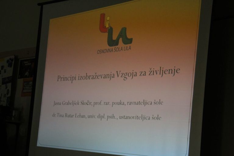 lila01.jpg