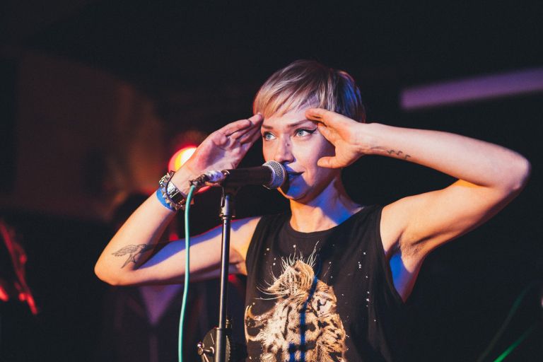 koncert_19.jpg