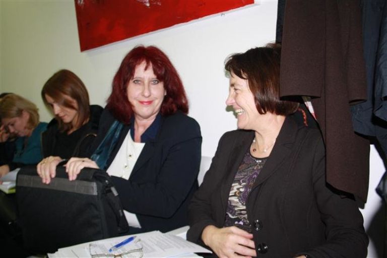 img_seja_os_br__1_.jpg