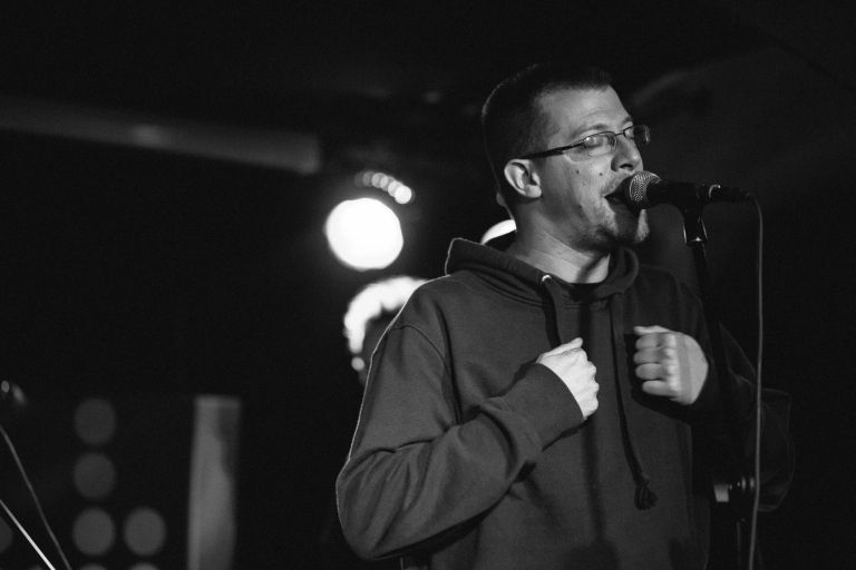 koncert_03.jpg