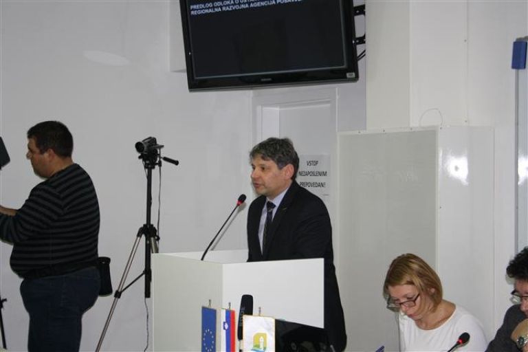 img_seja_os_br__6_.jpg