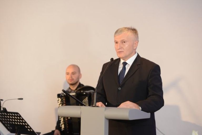 novsak.jpg