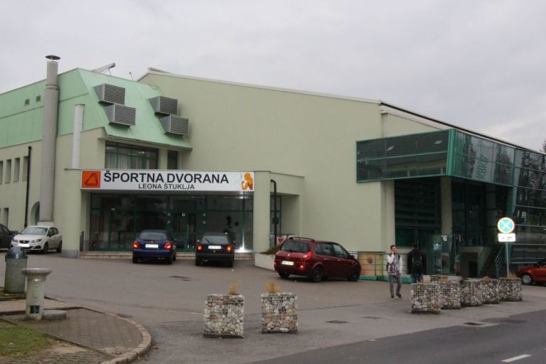sanacija29.jpg