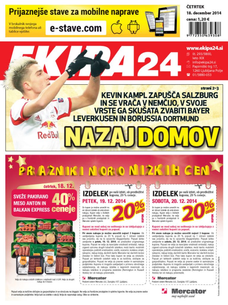 Naslovnica.jpg
