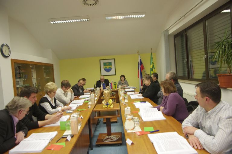 skocjan01.jpg