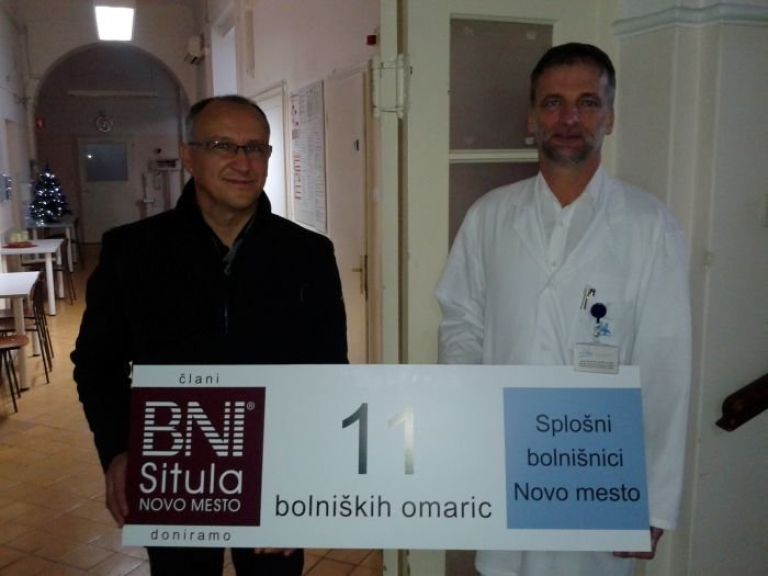 bni_11.jpg