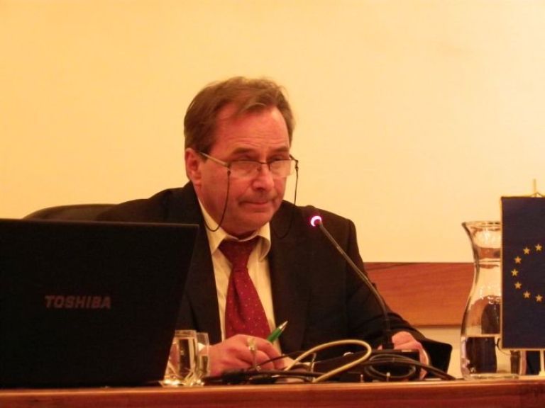 seja_trebnje_004.jpg