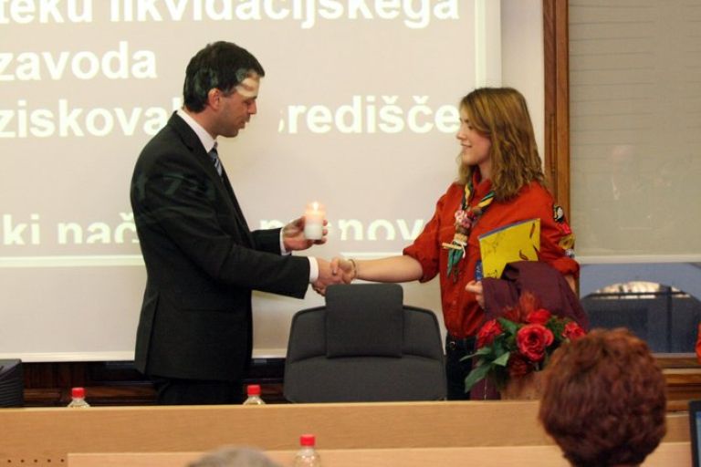 seja_os_december_01.jpg