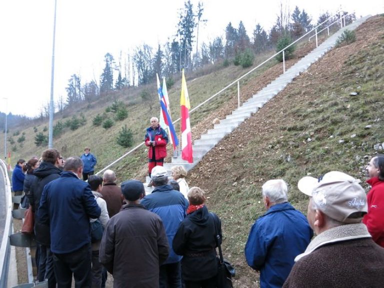 pdnm_stopnice_01_000.jpg