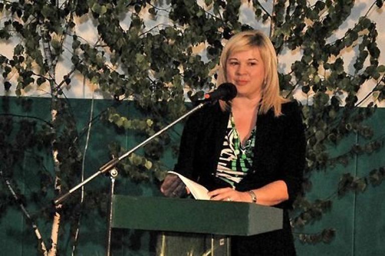 renata_brunskole_rv.jpg