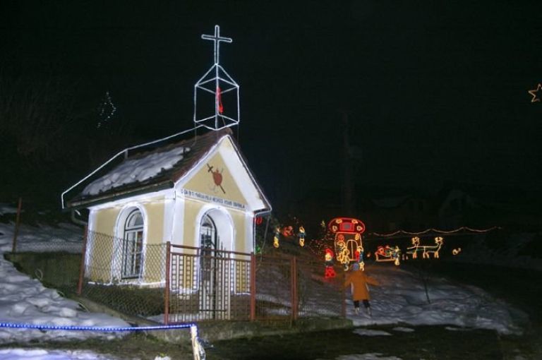 s_zavinek.jpg