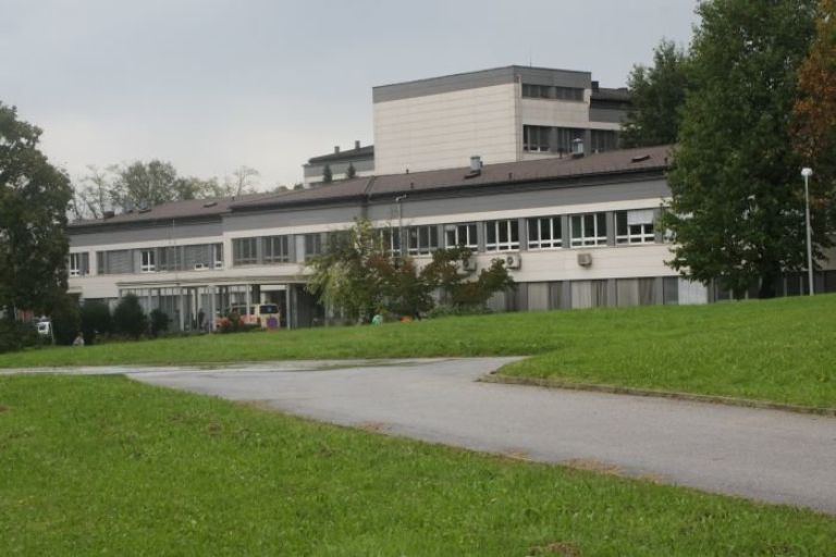 bolnisnica_03.jpg