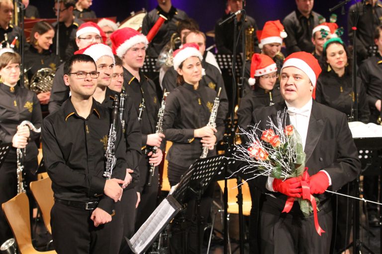 20141220_19342_000.jpg