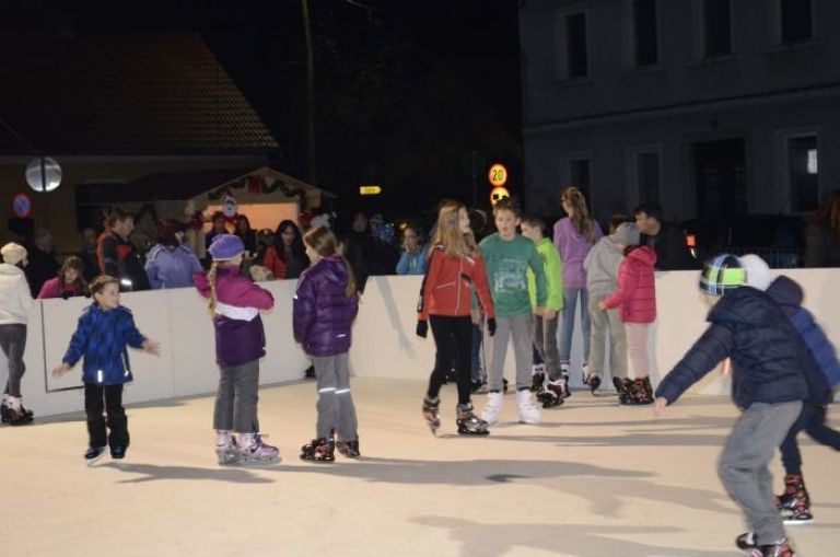 veselokrsko_030.jpg