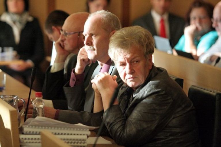 vrhovnik_martina_bb.jpg