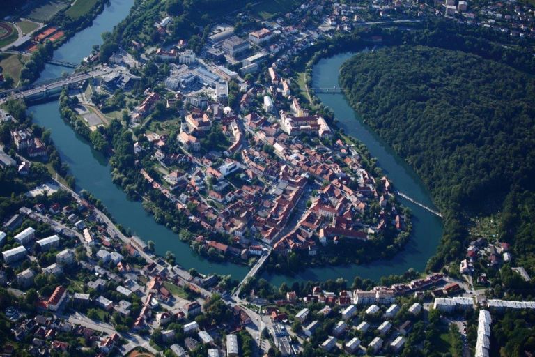 mestno_jedro_novega_mesta_1.jpg