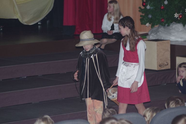 oz025_0001.jpg