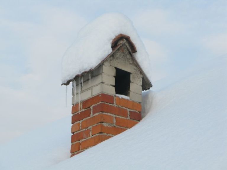 sneg_pon_2012_2.jpg