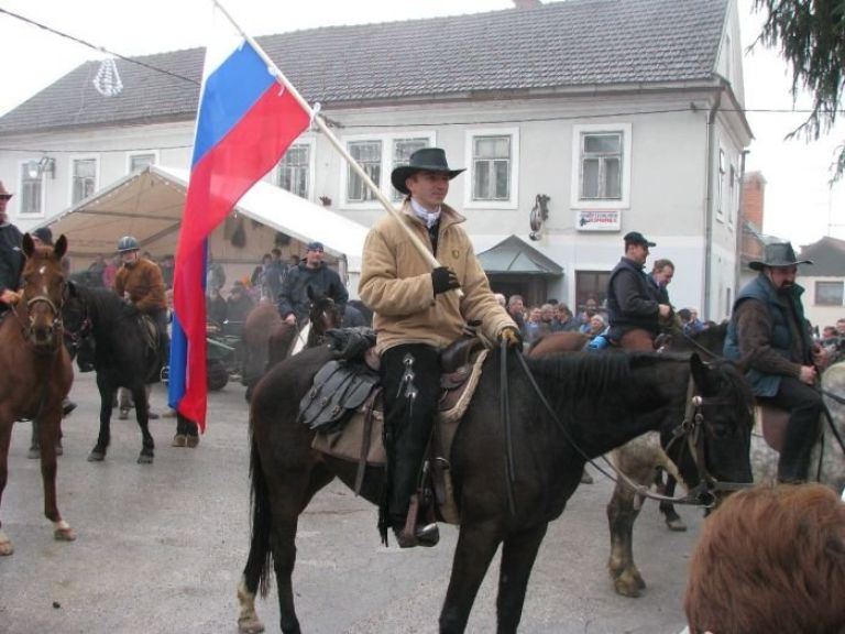 stefanovo_ja.jpg