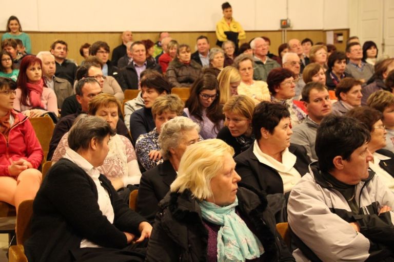 bozic01.jpg