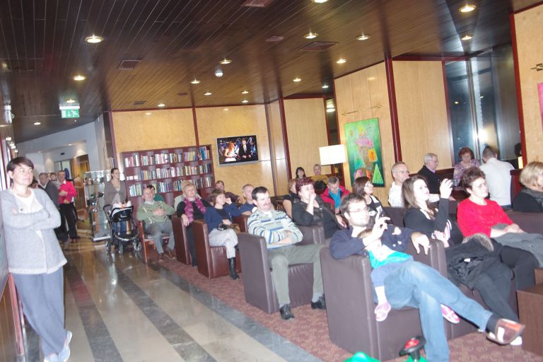 sejem006_0001.jpg