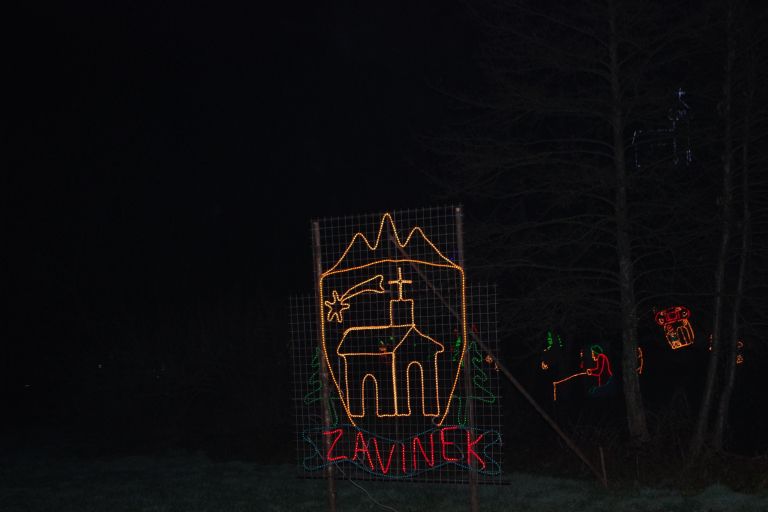 zavinek001.jpg