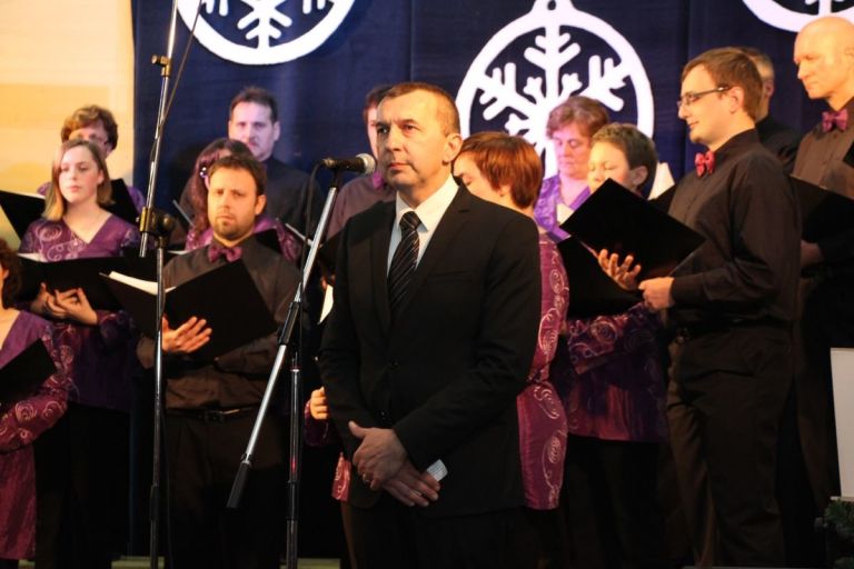koncert13.jpg