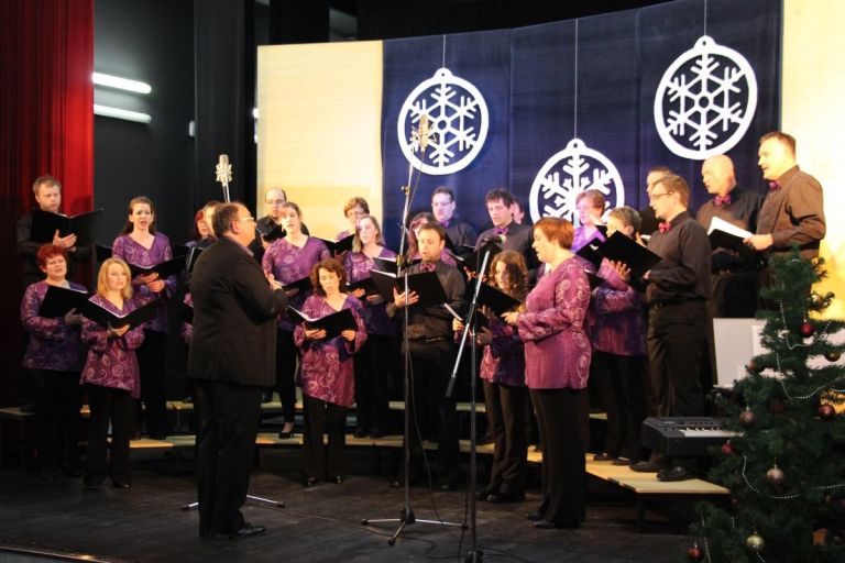 koncert06.jpg