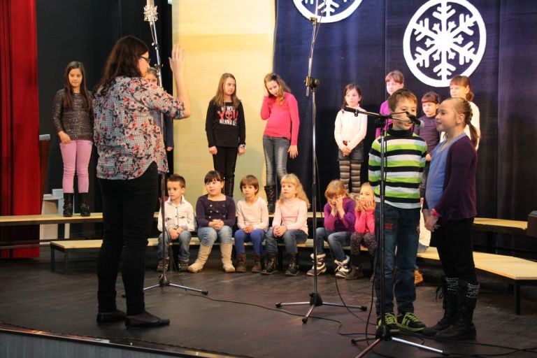 koncert23.jpg