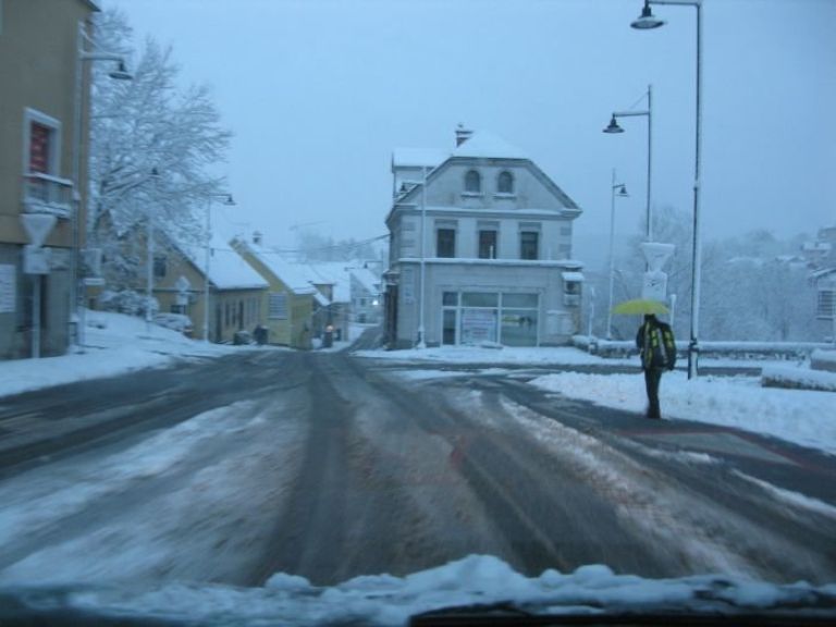 prvi_15.jpg