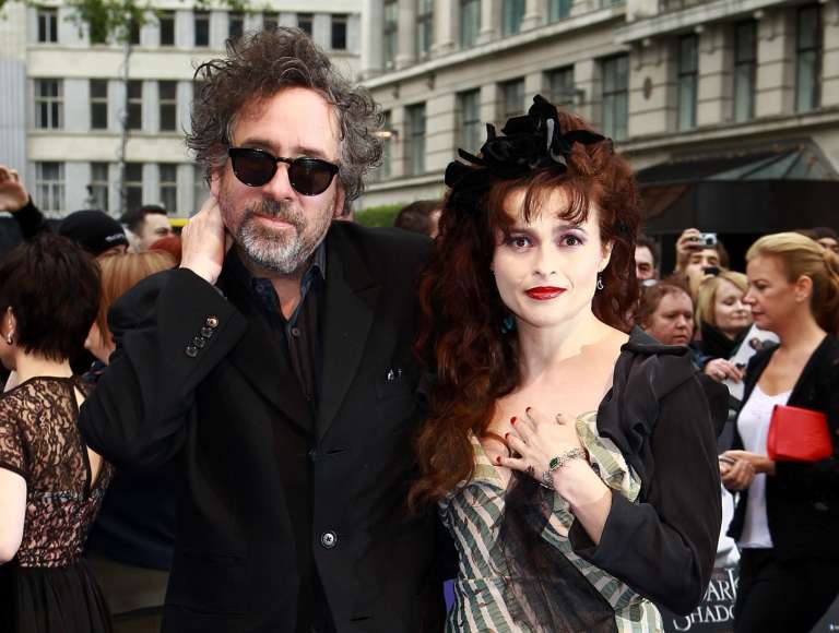Helena Bonham Carter.jpg