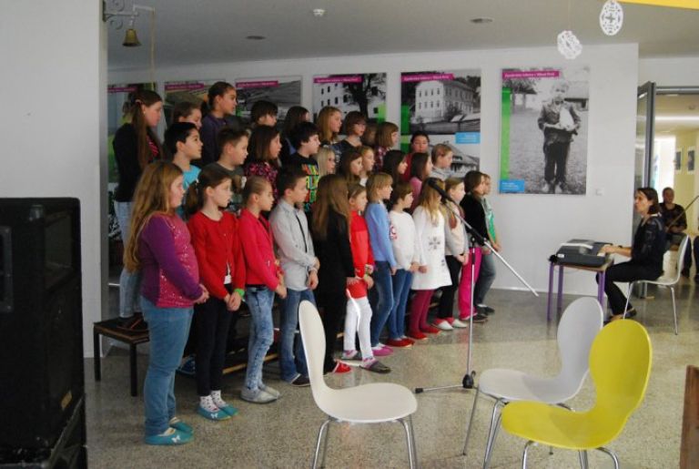kulturni_dan_v_os_toneta_pavcka___001.jpg