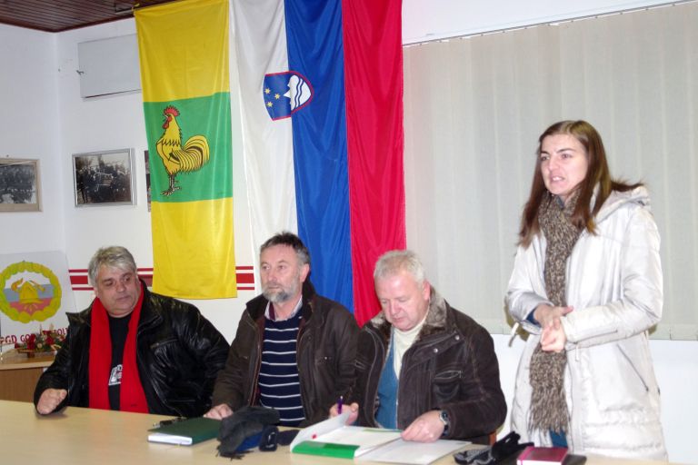 vrhpolje001.jpg