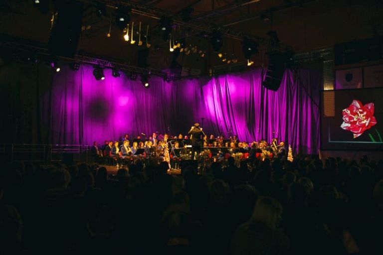 koncert_godba_sevnica004.jpg