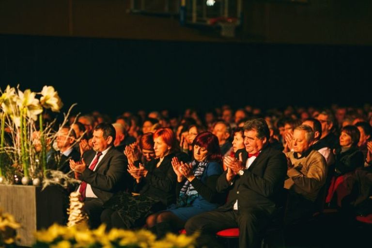 koncert_godba_sevnica009.jpg