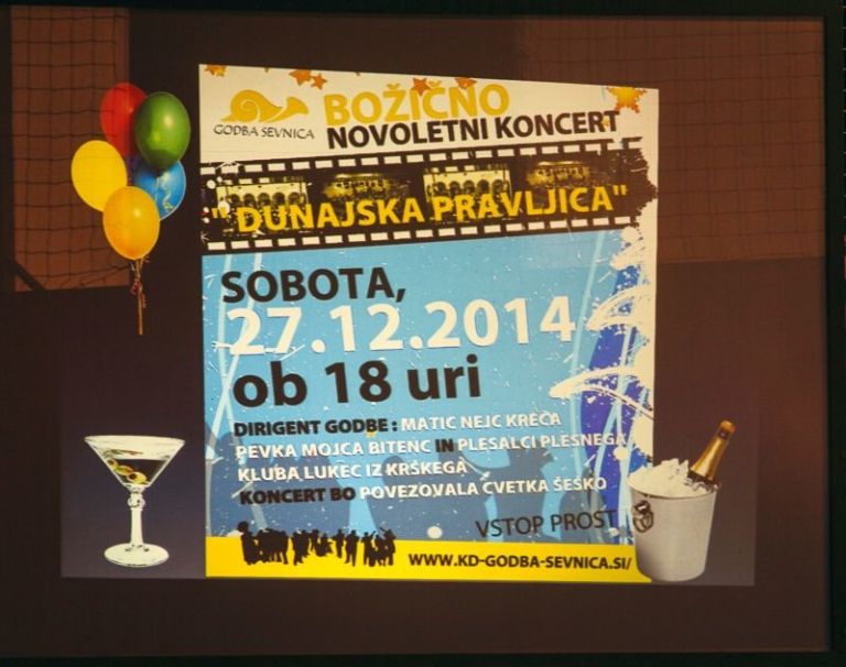 koncert_godba_sevnica001.jpg