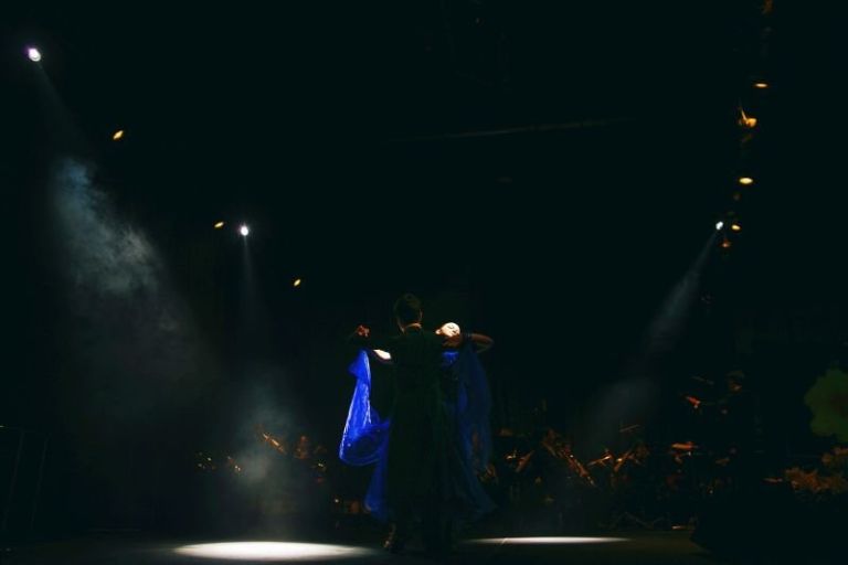 koncert_godba_sevnica018.jpg