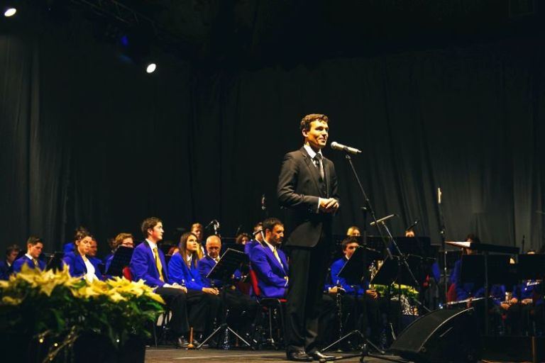 koncert_godba_sevnica025.jpg