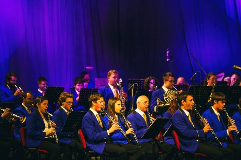 koncert_godba_sevnica005.jpg