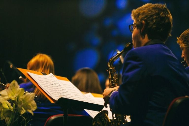 koncert_godba_sevnica029.jpg