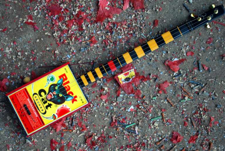 ABrickofFirecrackers1.jpg