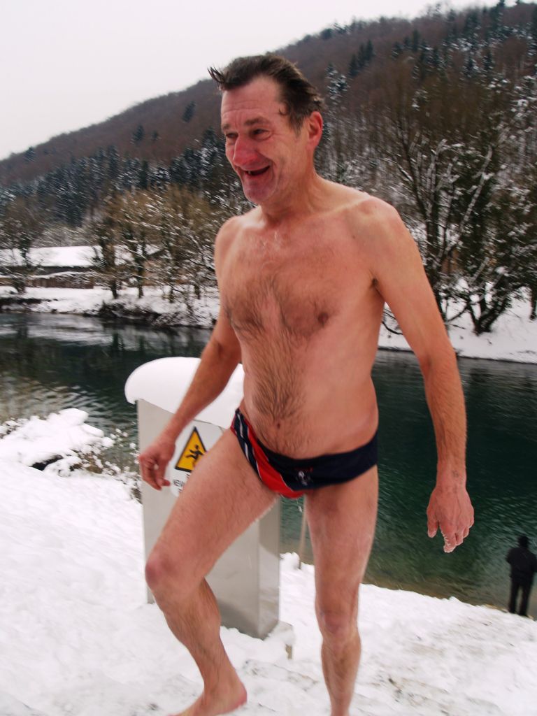 doma__in_igor_golob.jpg