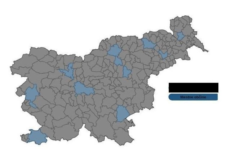 obcine.jpg