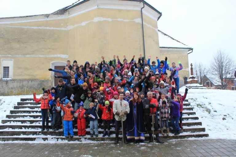 skavti_07.jpg
